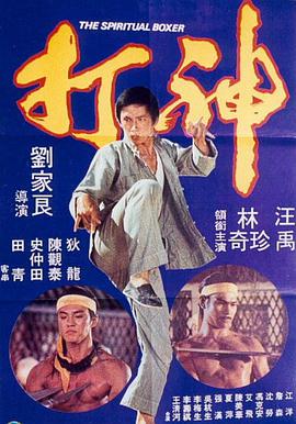 在线色资源